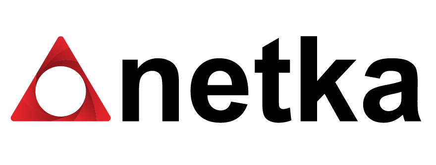 tr